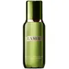 Image de LA MER La Lotion Pré-Soin - Lotion Hydratante