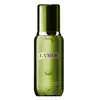 Image de La Mer The Treatment Lotion Lotion visage 1000 ml