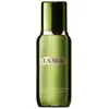 Image de La Mer, Crème visage, The Treatment Lotion Repack (150 ml)