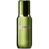 Image de LA MER La Lotion Pré-Soin - Lotion hydratante