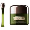 Image de La Mer The Eye Concentrate Serum contour des yeux 1000 ml