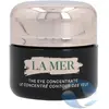 Image de La Mer, Soin des yeux, The Eye Concentrate (Soin des yeux Sérum, 15 ml)