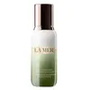 Image de La Mer The Hydrating Infused Emulsion Émulsion visage 1000 ml