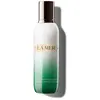Image de La Mer, Sérum visage, Hydrating Infused Emulsion (50 ml)