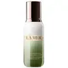 Image de LA MER L'Emulsion-Infusion Hydratante - Soin visage hydratant