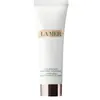 Image de La Mer The Essence Foaming Cleanser Mousse nettoyante visage 1000 ml