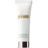Image de La Mer, Nettoyant pour le visage, The Essence Foaming Cleanser 30 ml (Mousse nettoyante, 30 ml)