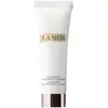 Image de LA MER La Mousse Nettoyante Ultime - Mousse Nettoyante Visage