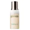 Image de La Mer Cleansers & Toners The Essential Lotion tonique 1000 ml