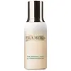 Image de La Mer, Nettoyant pour le visage, The Essential Tonic 100 ml (Tonique visage, 100 ml)
