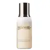 Image de LA MER Le Tonique Essentiel - Tonique Visage
