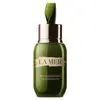 Image de La Mer The Concentrate - Sérum Concentré Réparateur & Régénérant 15ml