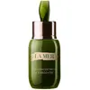 Image de LA MER Le Concentré - Sérum Visage