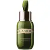 Image de LA MER Le Concentré - Sérum visage