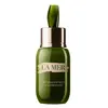 Image de La Mer The Concentrate Sérum visage 1000 ml