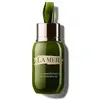 Image de La Mer, Sérum visage, The New Concentrate (30 ml)