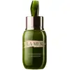 Image de LA MER Le Concentré - Sérum visage