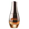 Image de La Mer Genaissance de la Mer The Serum Essence Sérum visage 1000 ml