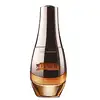 Image de LA MER Le Sérum Ultime Genaissance de La Mer  - Sérum anti-âge