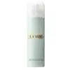 Image de La Mer The Reparative Lotion pour le corps 1000 ml