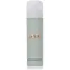 Image de La Mer, Lotion pour le corps, The Reparative Body Lotion 160 ML (Crème pour le corps, Lait pour le corps, Lotion pour le corps, 160 ml)