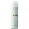 Image de LA MER L'Emulsion Régénérante Corps - Lotion hydratante corps