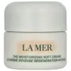 Image de La Mer, Crème visage, The Moisturizer Soft Cream (re) (15 ml, Crème de jour)