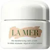 Image de La Mer, Crème visage, La crème douce hydratante (30 ml, Crème 24h)