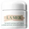 Image de La Mer Creme de la Mer The Moisturizing Soft Cream Crème visage 1000 ml