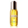 Image de La Mer The Renewal Oil Repack Sérum visage 1000 ml