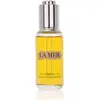 Image de La Mer, Sérum visage, The Renewal Oil Repack 30 ml (30 ml)