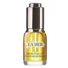 Image de La Mer The Renewal Oil Sérum visage 1000 ml