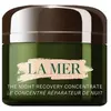 Image de La Mer The Night Recovery Concentrate Huile visage 1000 ml