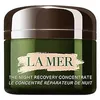 Image de LA MER Le Concentré Réparateur de Nuit - Sérum de nuit