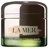 Image de La Mer The Lifting Firming Mask Masque visage 1000 ml