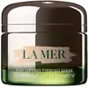 Image de La Mer, Masque pour le visage, The Lifting Firming Mask - 50ml (50 ml)