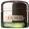 Image de LA MER Le Masque Lift et Fermeté - Masque visage anti-âge