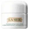 Image de La Mer The Moisturizing Fresh Cream Crème visage 1000 ml