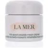 Image de La Mer, Crème visage, Soin hydratant The Moisturizing Fresh Cream 15 ml (15 ml, Crème de jour, Crème de nuit)