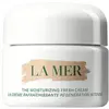 Image de La Mer The Moisturizing Fresh Cream Crème visage 1000 ml