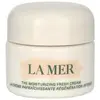 Image de La Mer, Crème visage, The Moisturizer FreShower Cream (Crème de douche hydratante) (30 ml, Crème 24h)