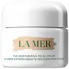 Image de LA MER La Crème Rafraîchissante Régénération Intense - Crème visage