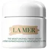 Image de La Mer The Moisturizing Fresh Cream Crème visage 1000 ml