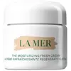 Image de LA MER La Crème Rafraîchissante Régénération Intense - Crème visage