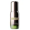 Image de La Mer The Lifting Firming Serum Sérum visage 1000 ml