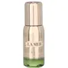 Image de La Mer, Sérum visage, The Lifting Firming Serum 15 ml (15 ml)