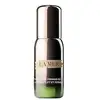 Image de LA MER Le Sérum Lift et Fermeté - Sérum anti-âge