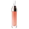 Image de La Mer The Lip Volumizer Baume à lèvres 10 g
