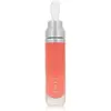 Image de La Mer, Rouge à lèvres + gloss, The Lip Volumizer Sheer Coral (SHEER CORAL)