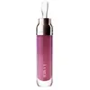 Image de La Mer The Lip Volumizer Baume à lèvres 10 g
